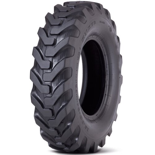 Seha 14.00-24 16PR KNK 72 TL Slike
