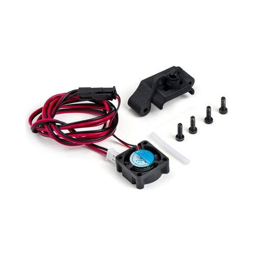 BondTech Mosquito Mounting Kit za Creality Ender 7 Cijene