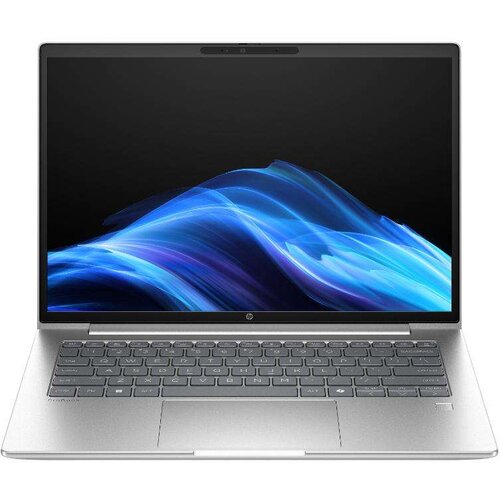 HP probook 4 G1i 14 W11P/14"WUXGA ag/core 7 150U/16GB/512GB C86PQET#BED Cene