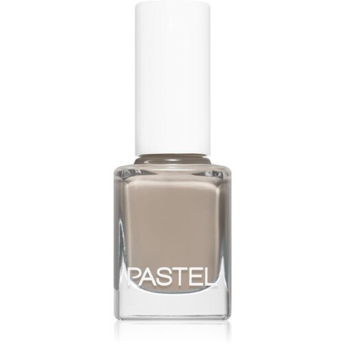 PASTEL Nail Polish lak za nokte nijansa 424 13 ml Cijene