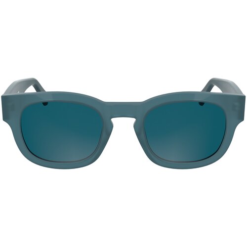 Calvin Klein WOMEN&amp;amp;#39;S SUNGLASSES BLUE Slike