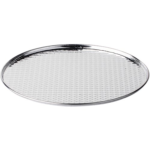 Altom design kalup za kolače / dvostruko dno SNB okrugli 28 cm Cijene