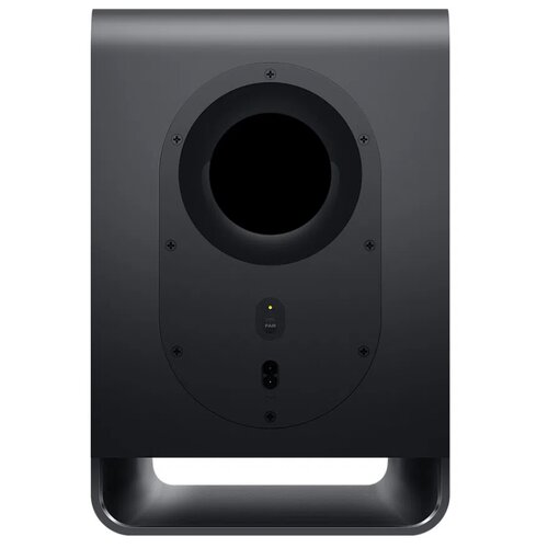 Tcl S65K 5.1-kanalna zvočna vrstica True Surround. Slike