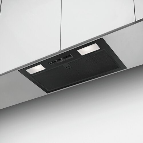 Faber NAPA INKA SMART C BK A52, (305.0741.293) Cijene