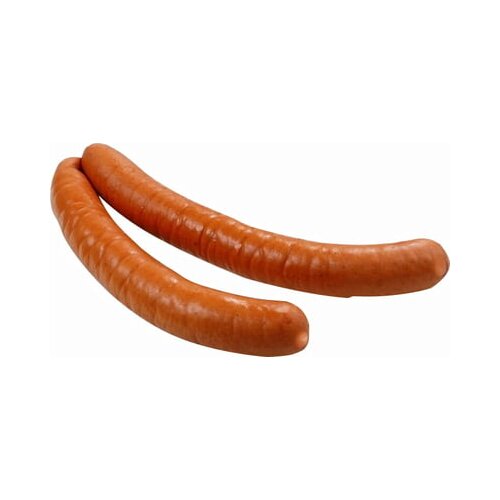 Fleischerei Turza Braunschweiger Slike