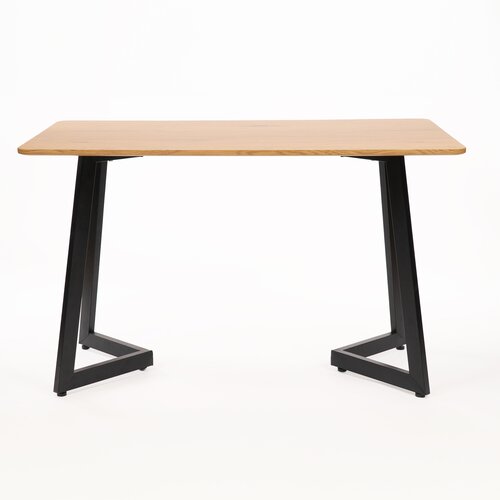 ITALIAN DESIGN LESENA MIZA 120*70*75, (21300114) Cene