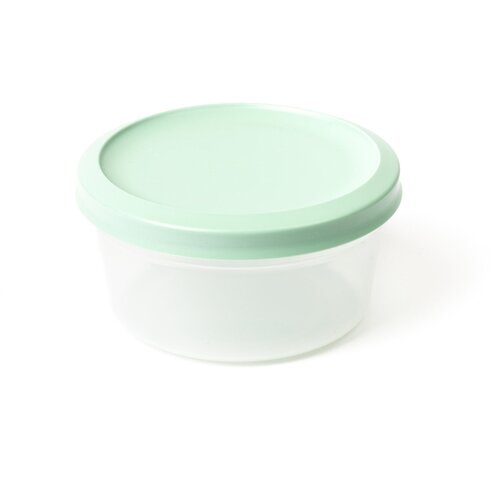  Vacutop Posoda za Hrano (1700ml) Slike