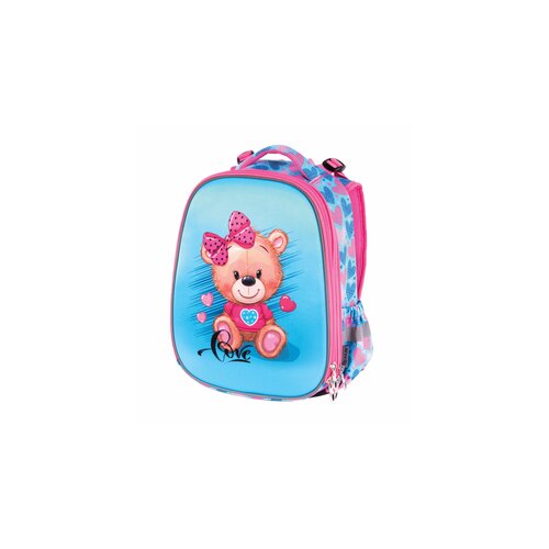  PULSE RANAC ANATOMIC CUBE TEDDY 122443 Slike