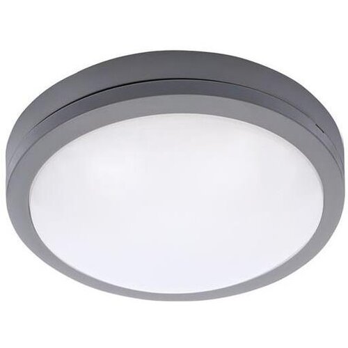 solight WO781-G - LED spolja&scaron;nje plafonsko svetlo SIENA LED/20W/230V IP54 antracit Cene