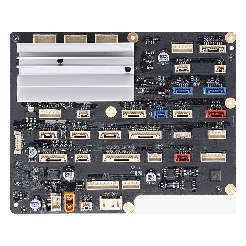 Bambu Lab mc board (DLB048) Cene
