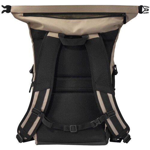  Ruksak Hama "Terra" 15,6" nature Cijene