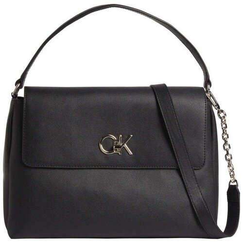 Calvin Klein Jeans - Crna Slike