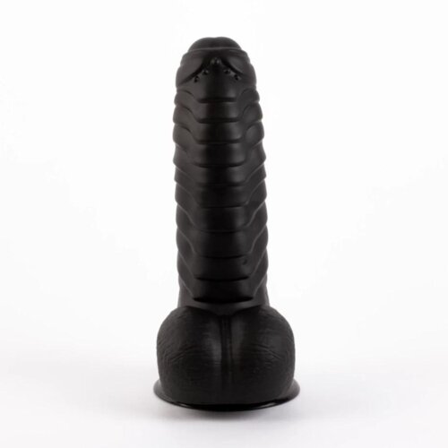 X-Men Dildo David&amp;#039;s Cock 11,9&amp;#039;&amp;#039; Slike
