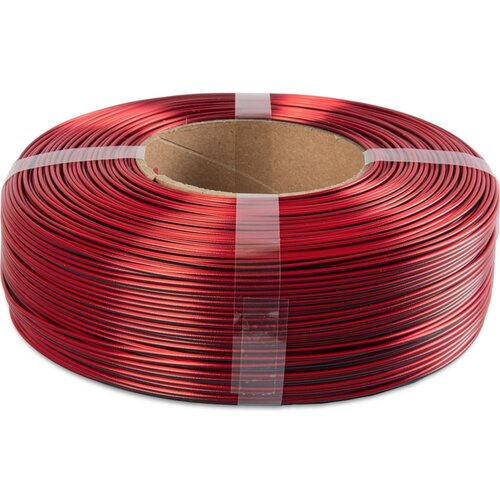 Spectrum ReFill PLA Magic Silk Nightfire - 1,75 mm / 1000 g Cijene