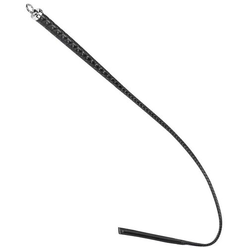 Rise Japanese Professional Dominatrix Customized Feather Wide Black Cijene