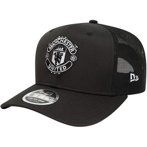 New Era Manchester United 9FIFTY Tonal Stretch-Snap kapa Slike