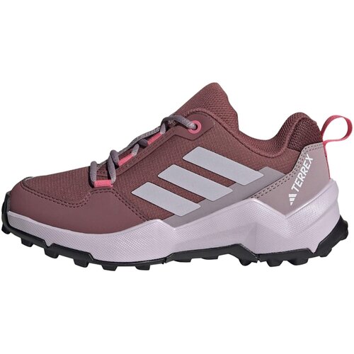 Adidas Cipele za devojčice Terrex Ax4R K Gg, Ljubičaste Cene