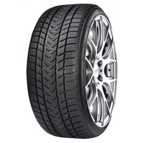 Gripmax zimska 275/35R20 102V STATUS PRO W XL Slike