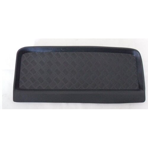 M Plast M-Plast Tipska kadica za gepek Suzuki Jimmy (1998+) with folded back seats Cene