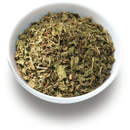  Ronnefeldt Morrocan Mint Tea 100g Cene