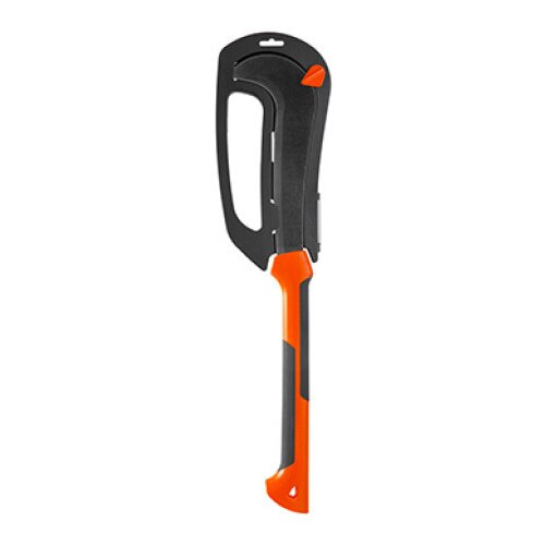 Bradas Stocker a755 mačeta ( 4627 ) Cene
