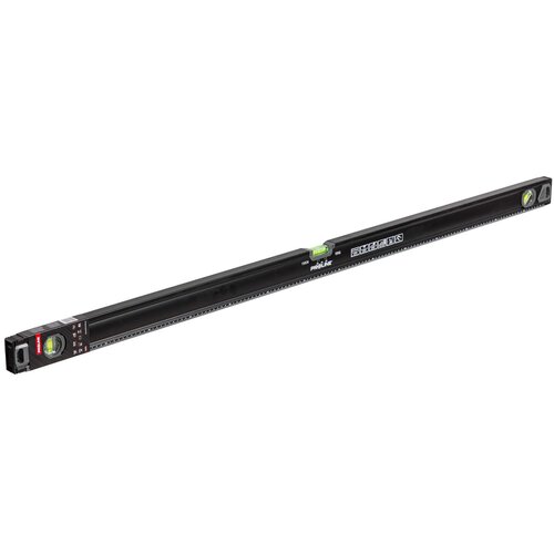 Proline Premium aluminijska libela s 3 libele 150 cm 15965 Cijene