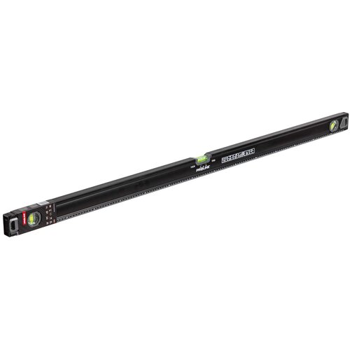 Proline VODNA TEHTNICA ALU 3 FIOLE 150CM PREMIUM, (5000085760) Cene