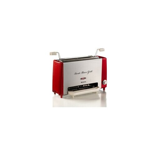 Ariete rostilj AR730 Cijene