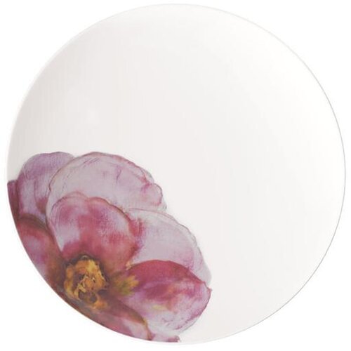  TANJUR 29CM 2621 ROSE GARDEN Slike