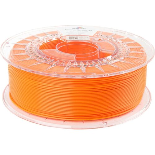 Spectrum Huracan PLA Lion Orange - 1,75 mm / 1000 g Cijene