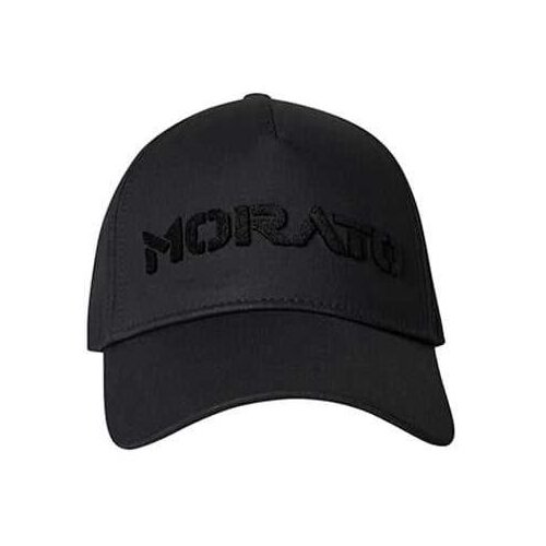 Antony Morato mu&amp;scaron;ki logo kačket Slike