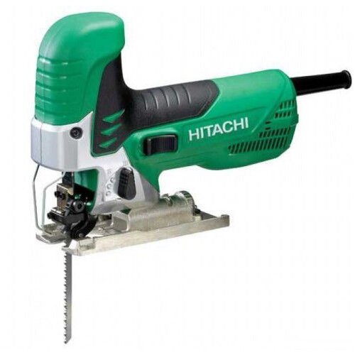 Hitachi Alati ubodna testera 705 w CJ90VAST Cene