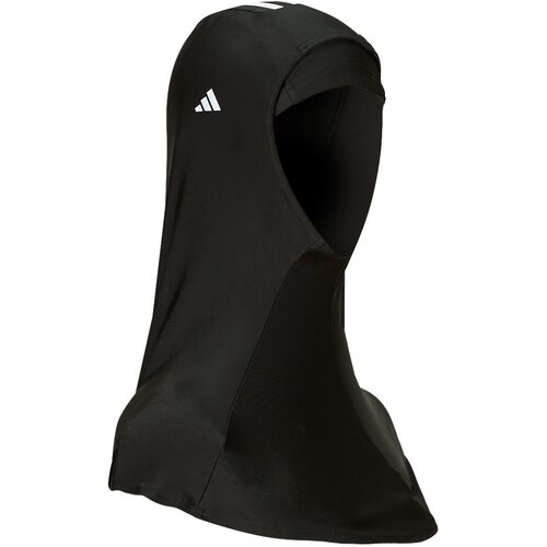 Adidas - Crna Cijene