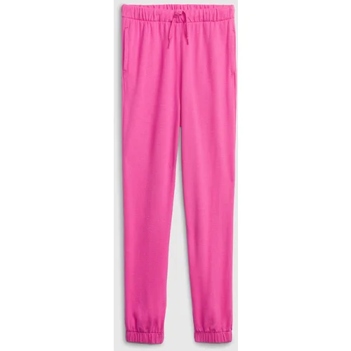 GAP Kids Soft Sweatpants - Girls