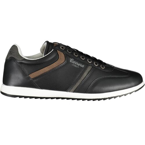 Carrera BLACK MEN&amp;#039;S SPORTS SHOES Slike