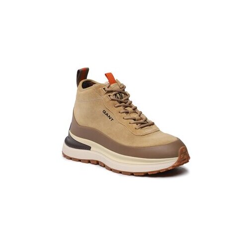Gant Superge Cazidy 25633345 Bež Slike