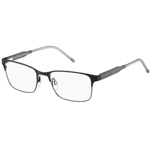 Tommy Hilfiger Naočare TH 1396 J29 Slike