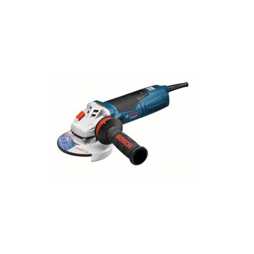  brusilica GWS 17-125 CIE Bosch Cijene
