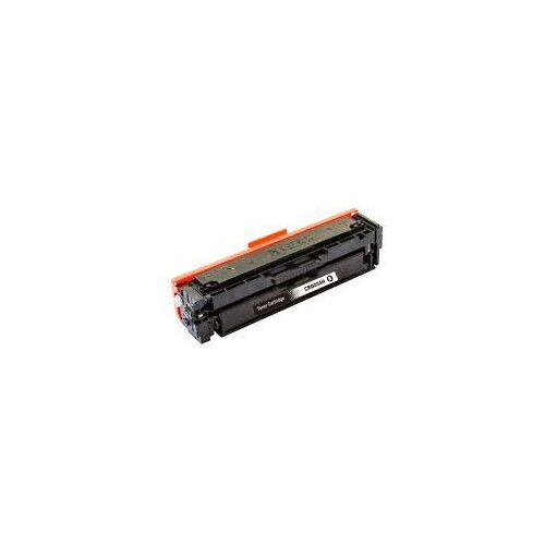 Canon CRG-054B (3024C002), black, kompatibilen toner za 1500 strani Slike