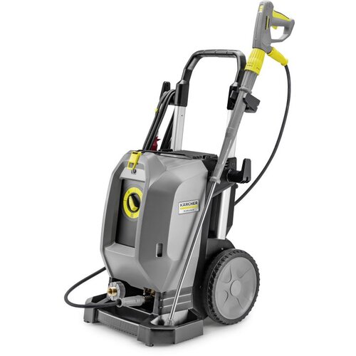 Karcher HD 13/18-4 S PLUS - Kompresorski čistač Cene