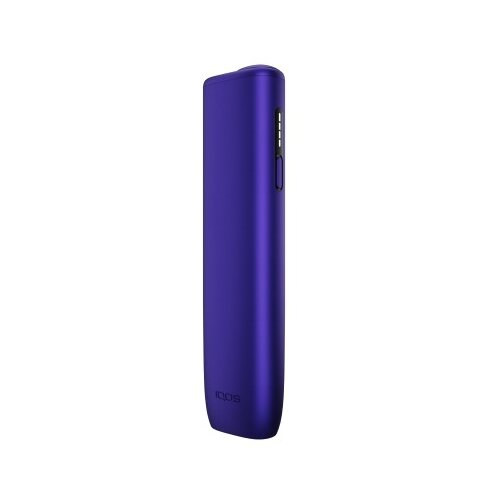 IQOS ILUMA i ONE - Electric Purple Cene