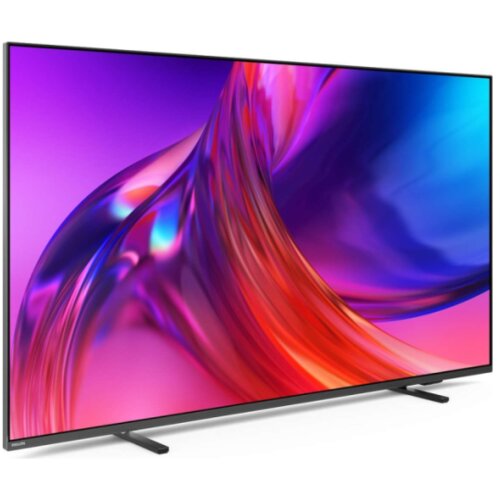 Philips TV 50”PUS8558 4K Google Cijene