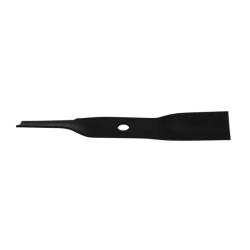 Nož 39.5cm m-612 fi21.5 murray ( 12292 ) Slike
