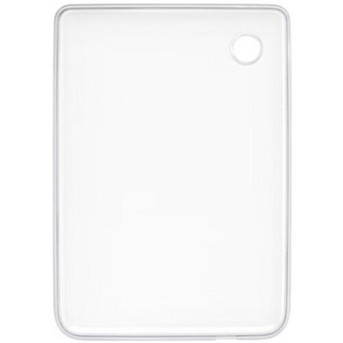Kobo ovitek za Clara Colour/BW, prozoren Slike