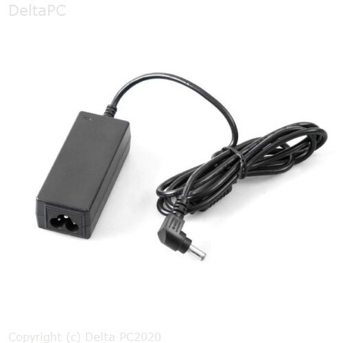 SLINK SL-NBA83 20V 3.25A 65W punjac za Lenovo laptope Cijene