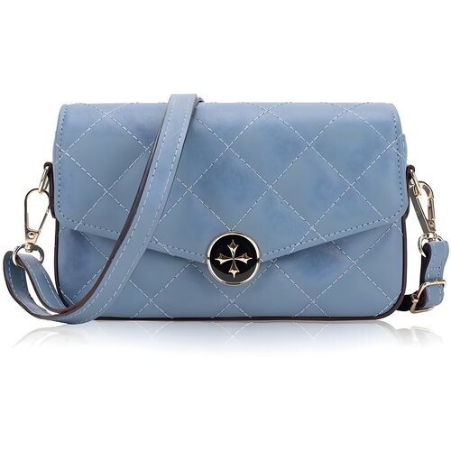  Torba Baellerry TO-35992 - Modra KP35992 Cene