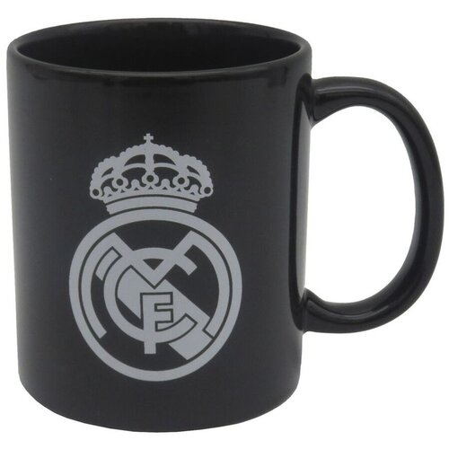 REAL MADRID Keramička &amp;Scaron;alica 330ml Slike
