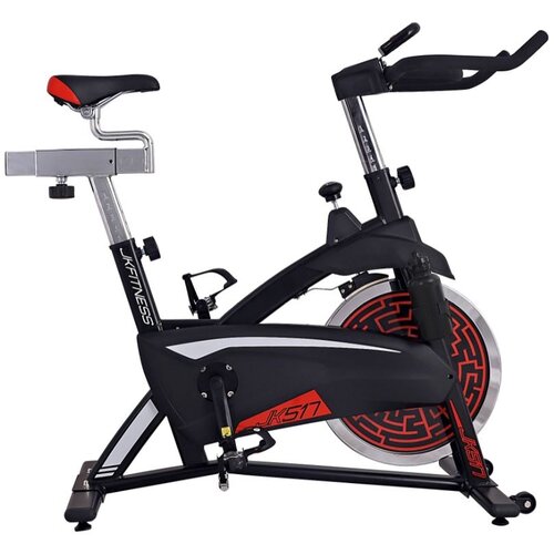 JK Fitness Kolo za notranjo vadbo JK517 JK FITNESS Slike