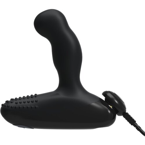 Nexus Revo Intense - rotirajući stimulator prostate Cijene