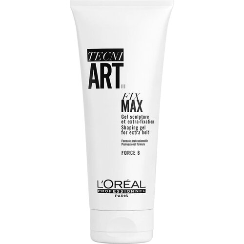 L´Oréal Paris L Oréal Professionnel Tecni Art Fix Max gel 200ml Cene